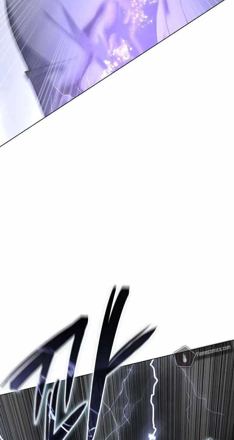 Tinh Tú Kiếm Sĩ Chapter 52 - Trang 4