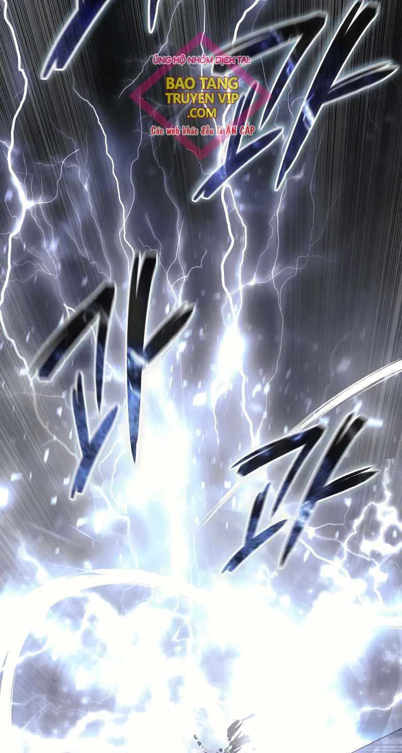 Tinh Tú Kiếm Sĩ Chapter 52 - Trang 4