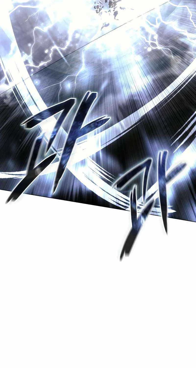 Tinh Tú Kiếm Sĩ Chapter 52 - Trang 4