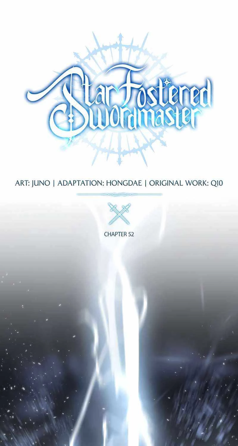 Tinh Tú Kiếm Sĩ Chapter 52 - Trang 4