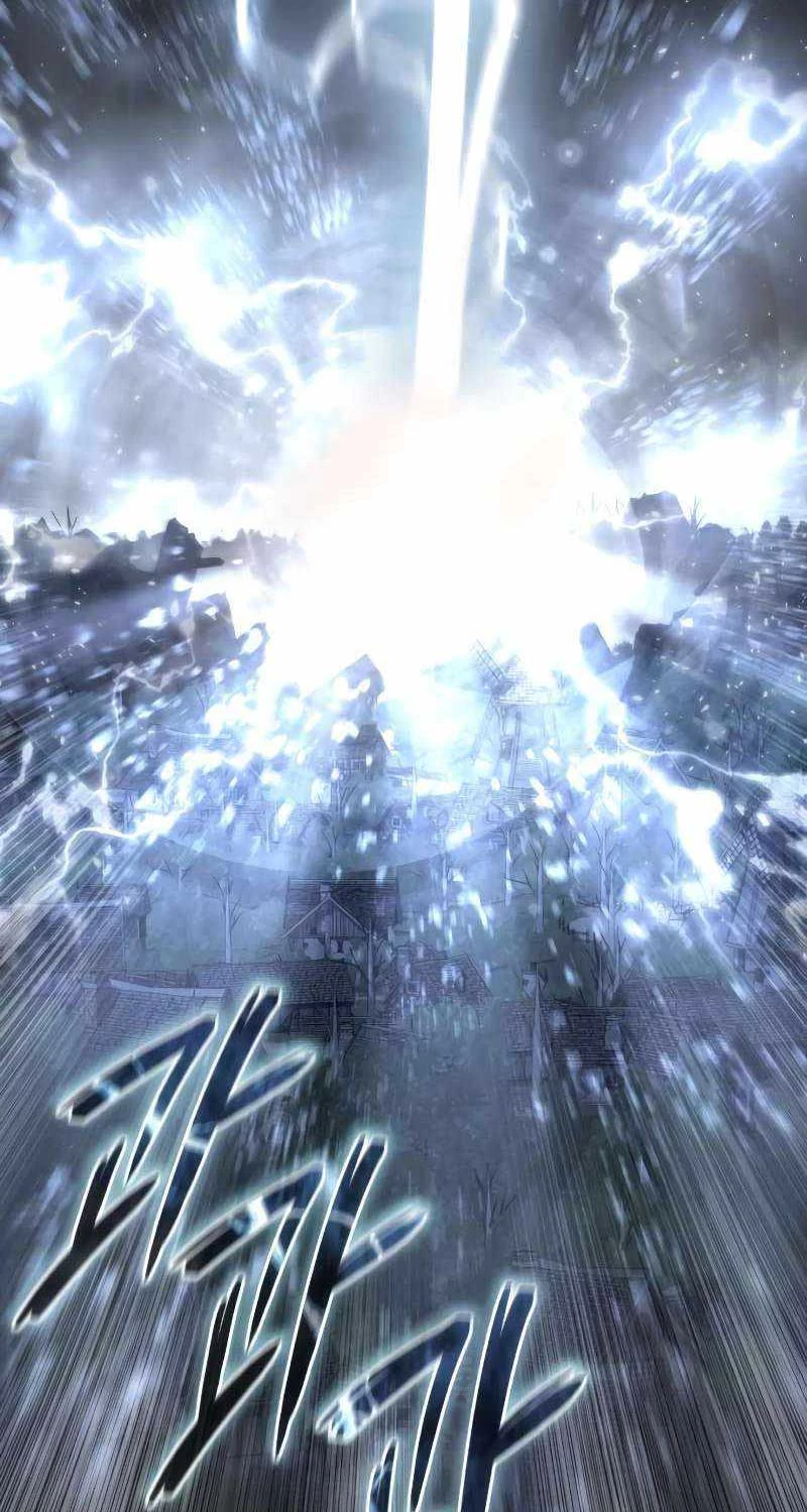 Tinh Tú Kiếm Sĩ Chapter 52 - Trang 4