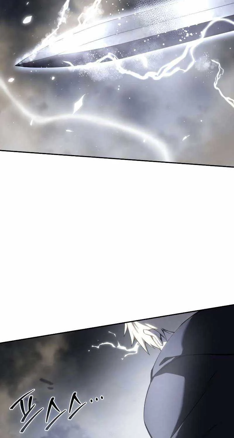 Tinh Tú Kiếm Sĩ Chapter 52 - Trang 4