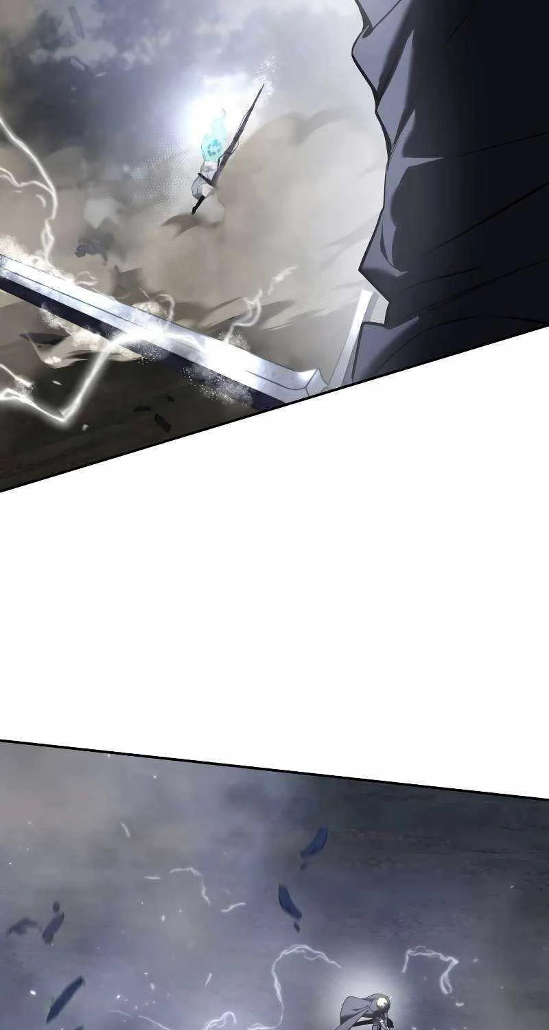 Tinh Tú Kiếm Sĩ Chapter 52 - Trang 4