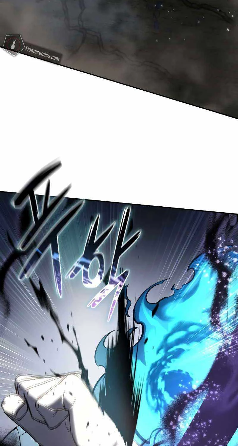 Tinh Tú Kiếm Sĩ Chapter 52 - Trang 4