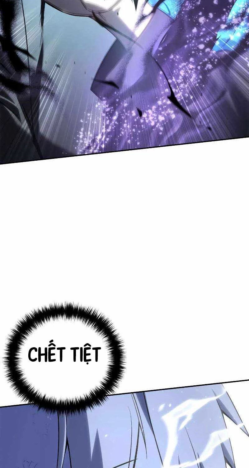 Tinh Tú Kiếm Sĩ Chapter 52 - Trang 4