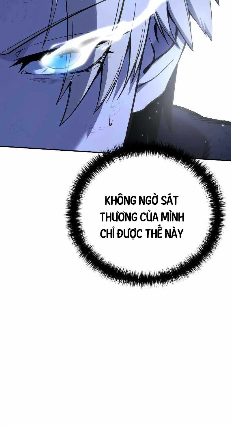 Tinh Tú Kiếm Sĩ Chapter 52 - Trang 4