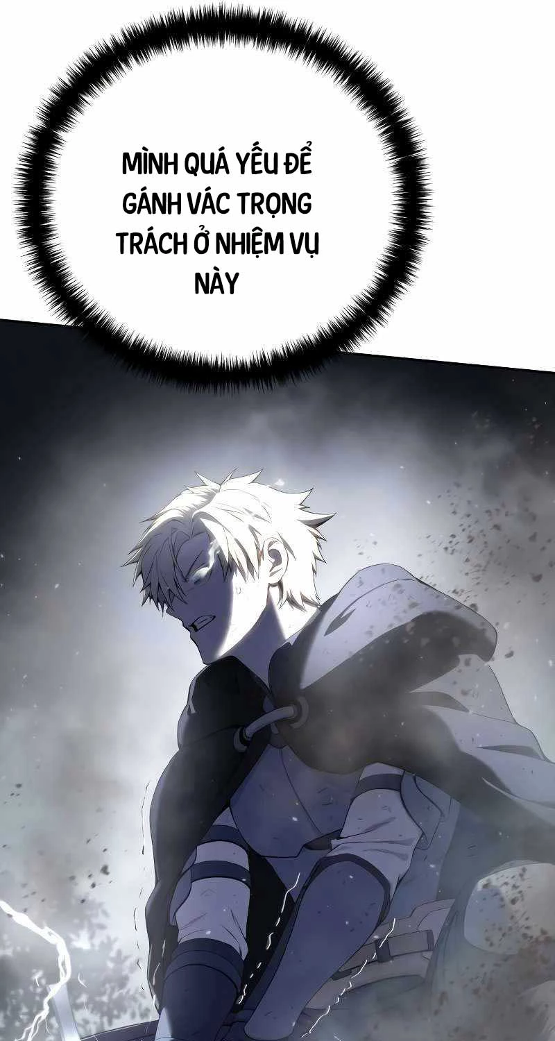 Tinh Tú Kiếm Sĩ Chapter 52 - Trang 4