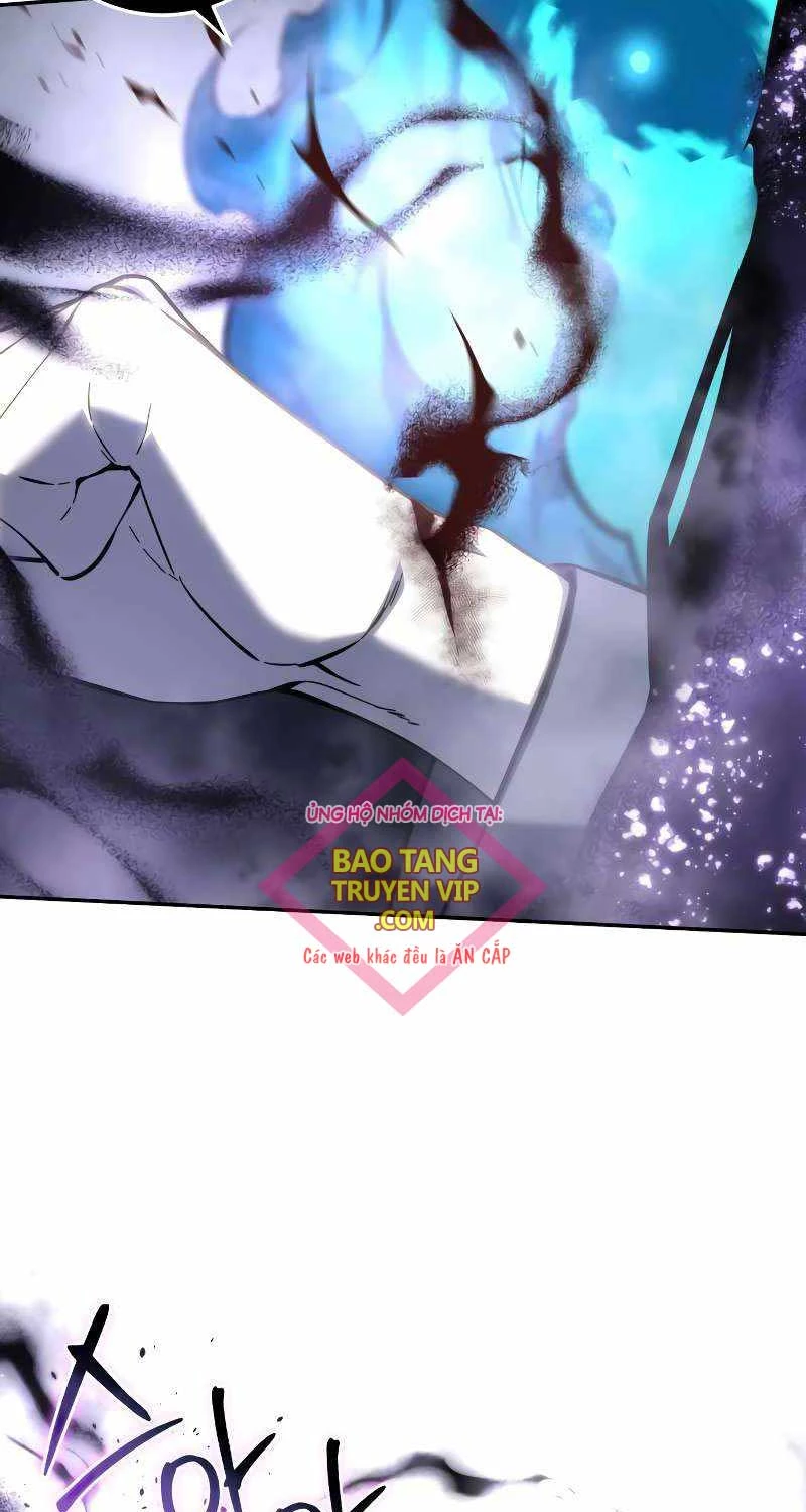 Tinh Tú Kiếm Sĩ Chapter 52 - Trang 4