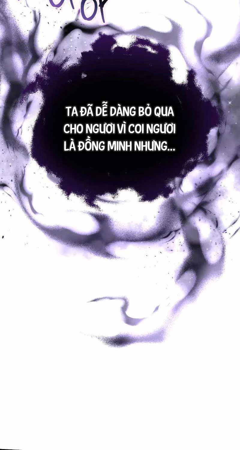 Tinh Tú Kiếm Sĩ Chapter 52 - Trang 4