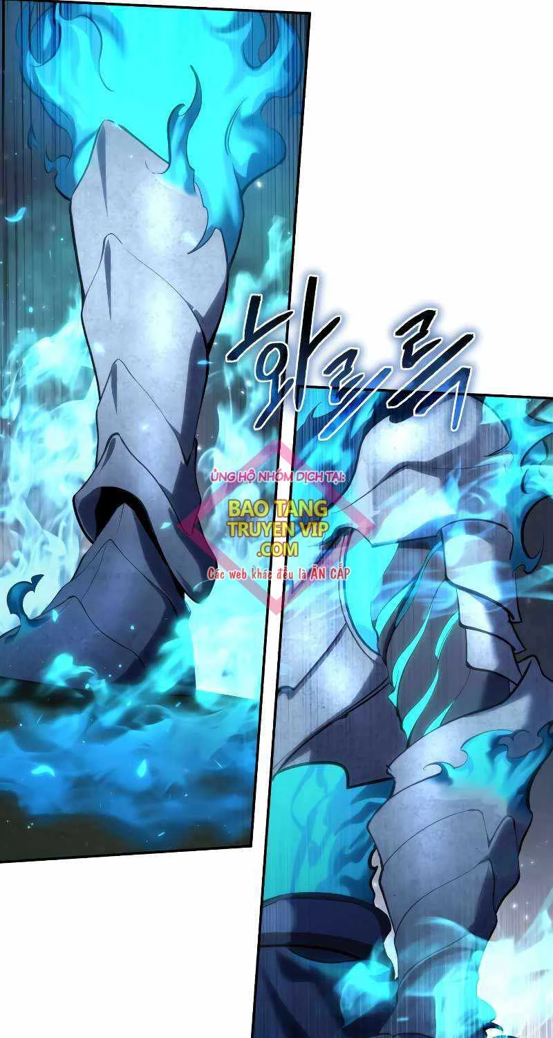 Tinh Tú Kiếm Sĩ Chapter 52 - Trang 4