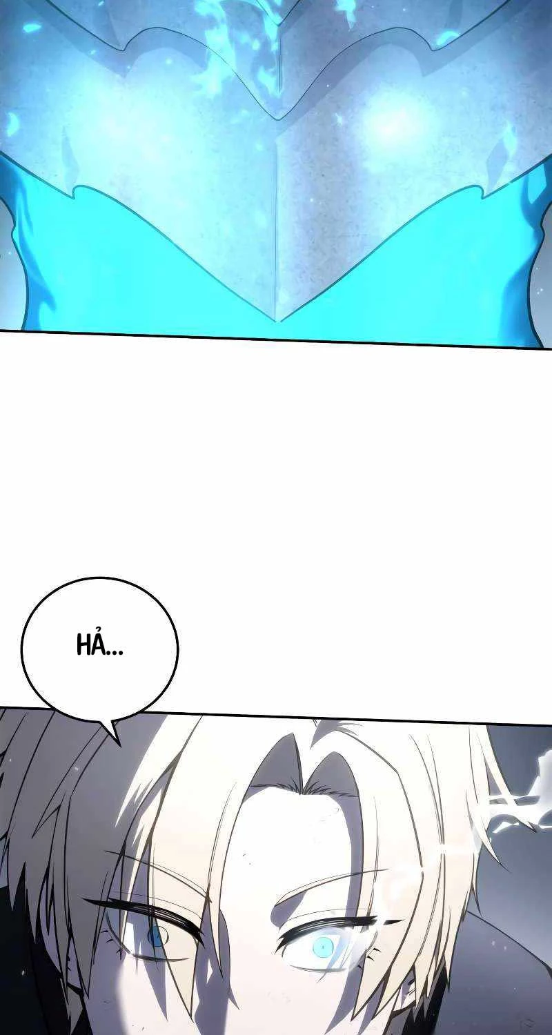 Tinh Tú Kiếm Sĩ Chapter 52 - Trang 4