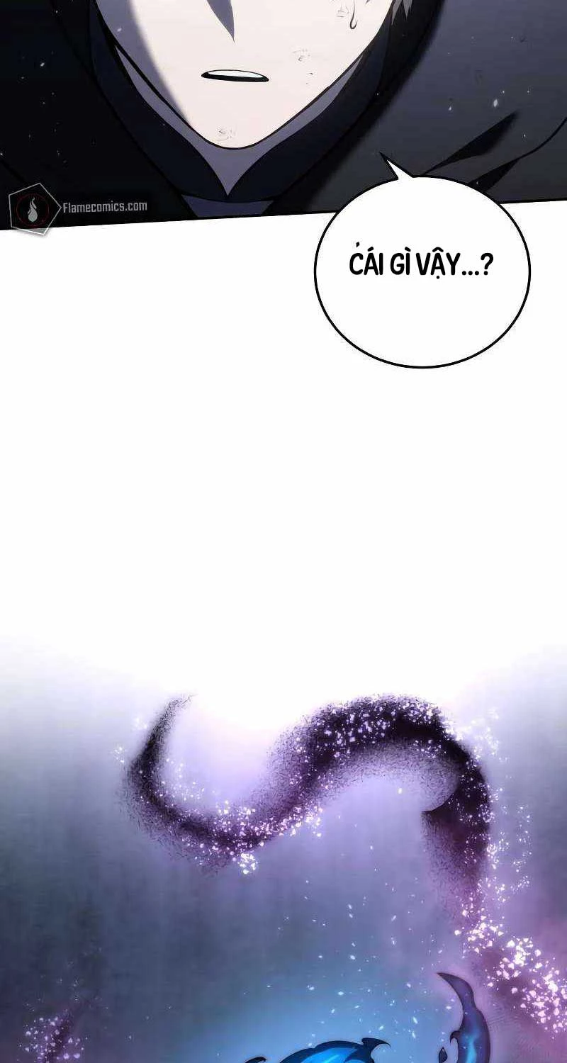 Tinh Tú Kiếm Sĩ Chapter 52 - Trang 4