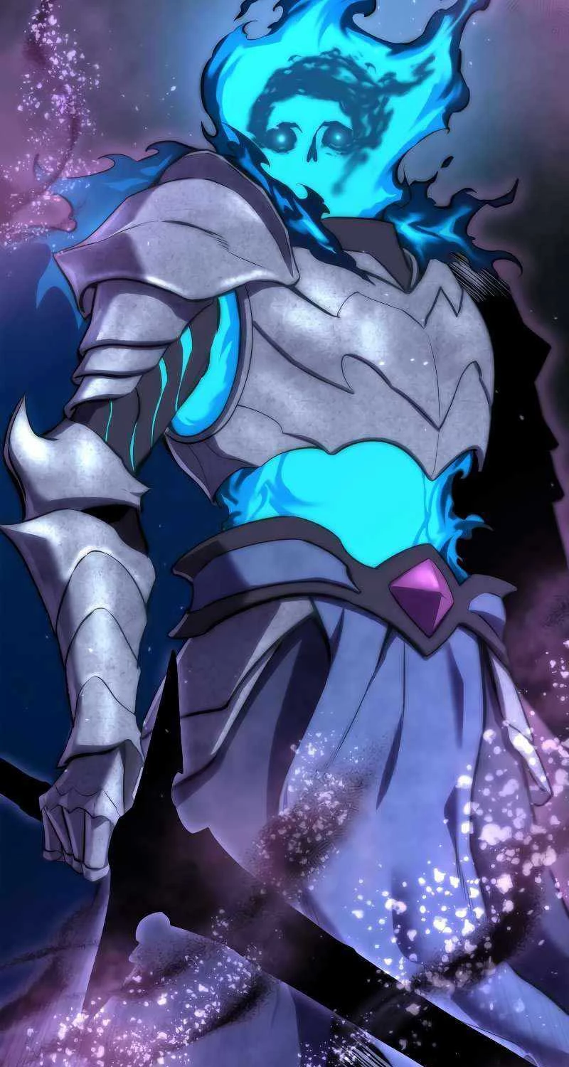 Tinh Tú Kiếm Sĩ Chapter 52 - Trang 4