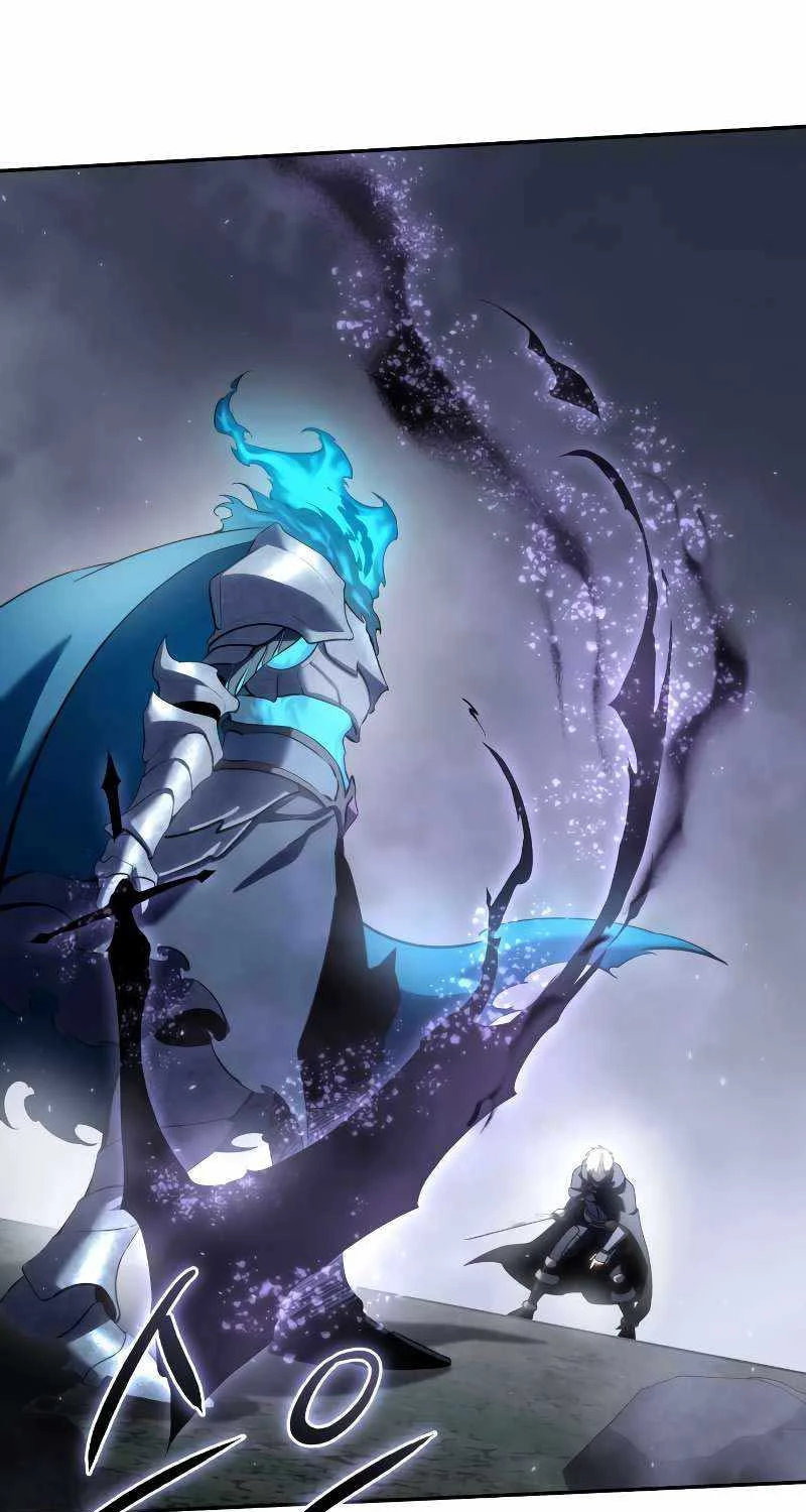 Tinh Tú Kiếm Sĩ Chapter 52 - Trang 4