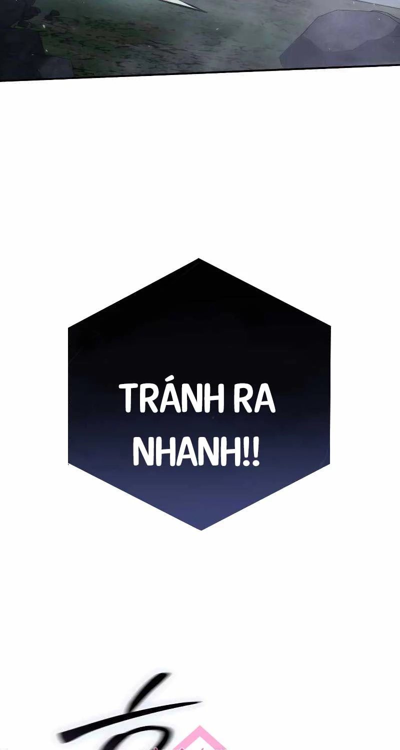 Tinh Tú Kiếm Sĩ Chapter 52 - Trang 4