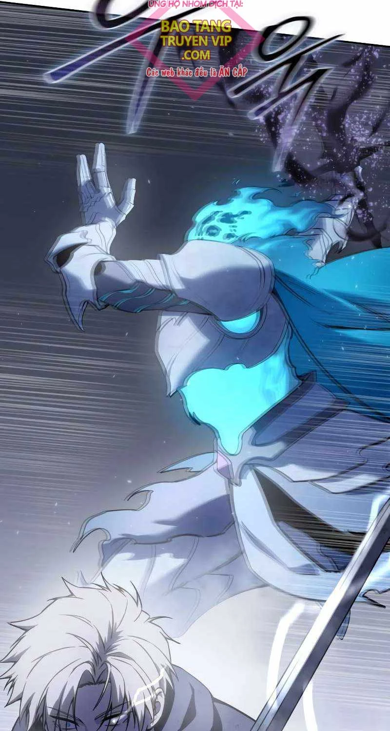 Tinh Tú Kiếm Sĩ Chapter 52 - Trang 4