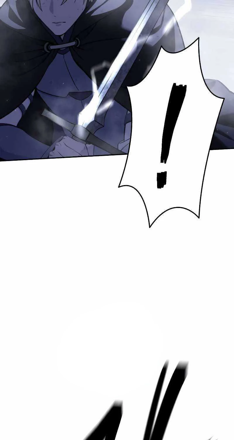 Tinh Tú Kiếm Sĩ Chapter 52 - Trang 4