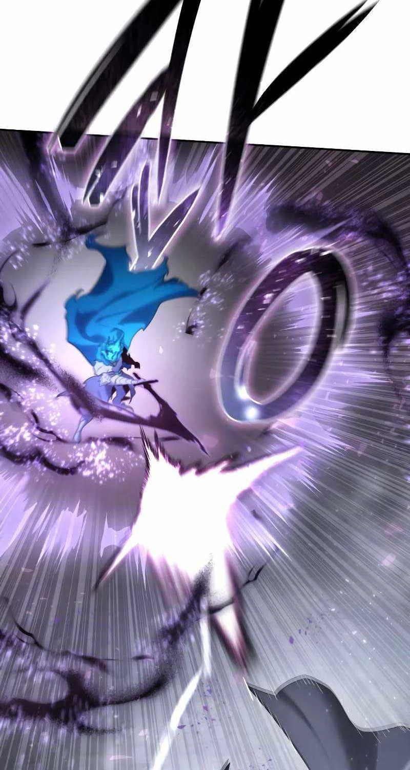 Tinh Tú Kiếm Sĩ Chapter 52 - Trang 4