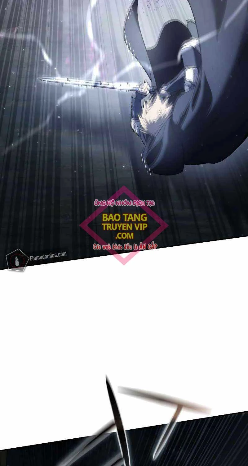 Tinh Tú Kiếm Sĩ Chapter 52 - Trang 4