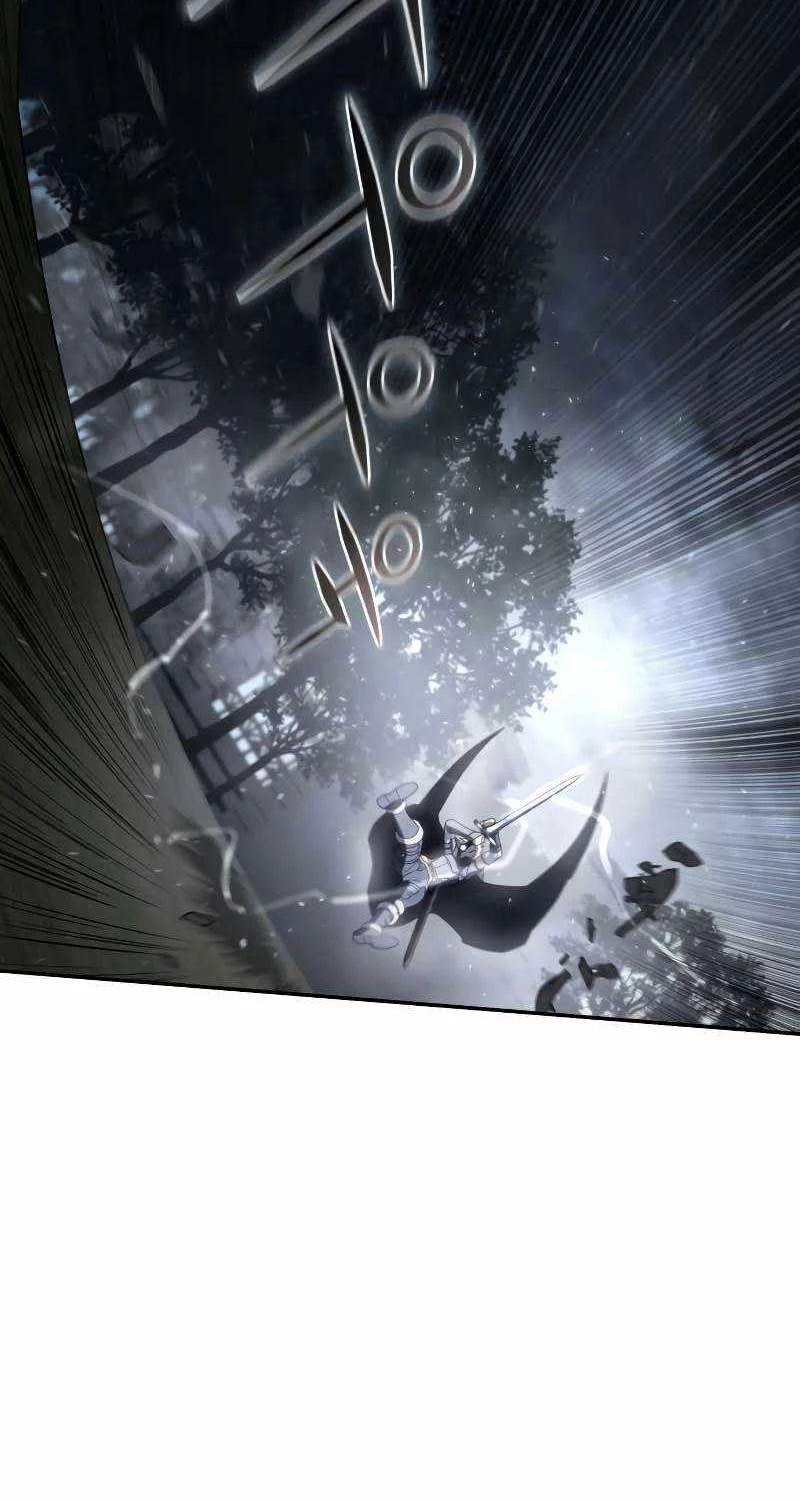 Tinh Tú Kiếm Sĩ Chapter 52 - Trang 4