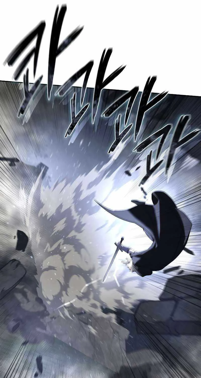 Tinh Tú Kiếm Sĩ Chapter 52 - Trang 4