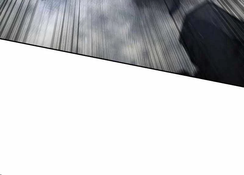 Tinh Tú Kiếm Sĩ Chapter 52 - Trang 4