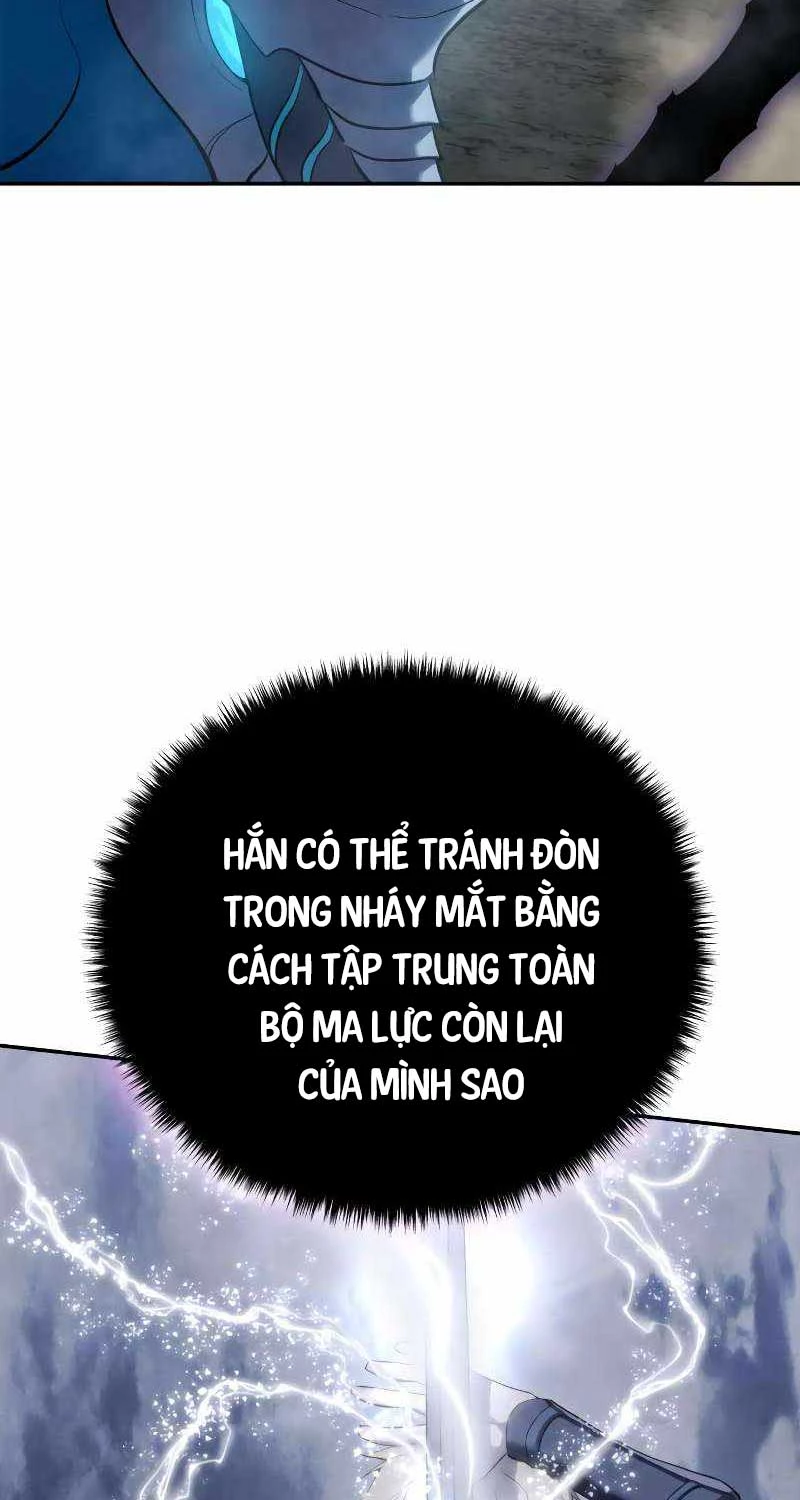 Tinh Tú Kiếm Sĩ Chapter 52 - Trang 4