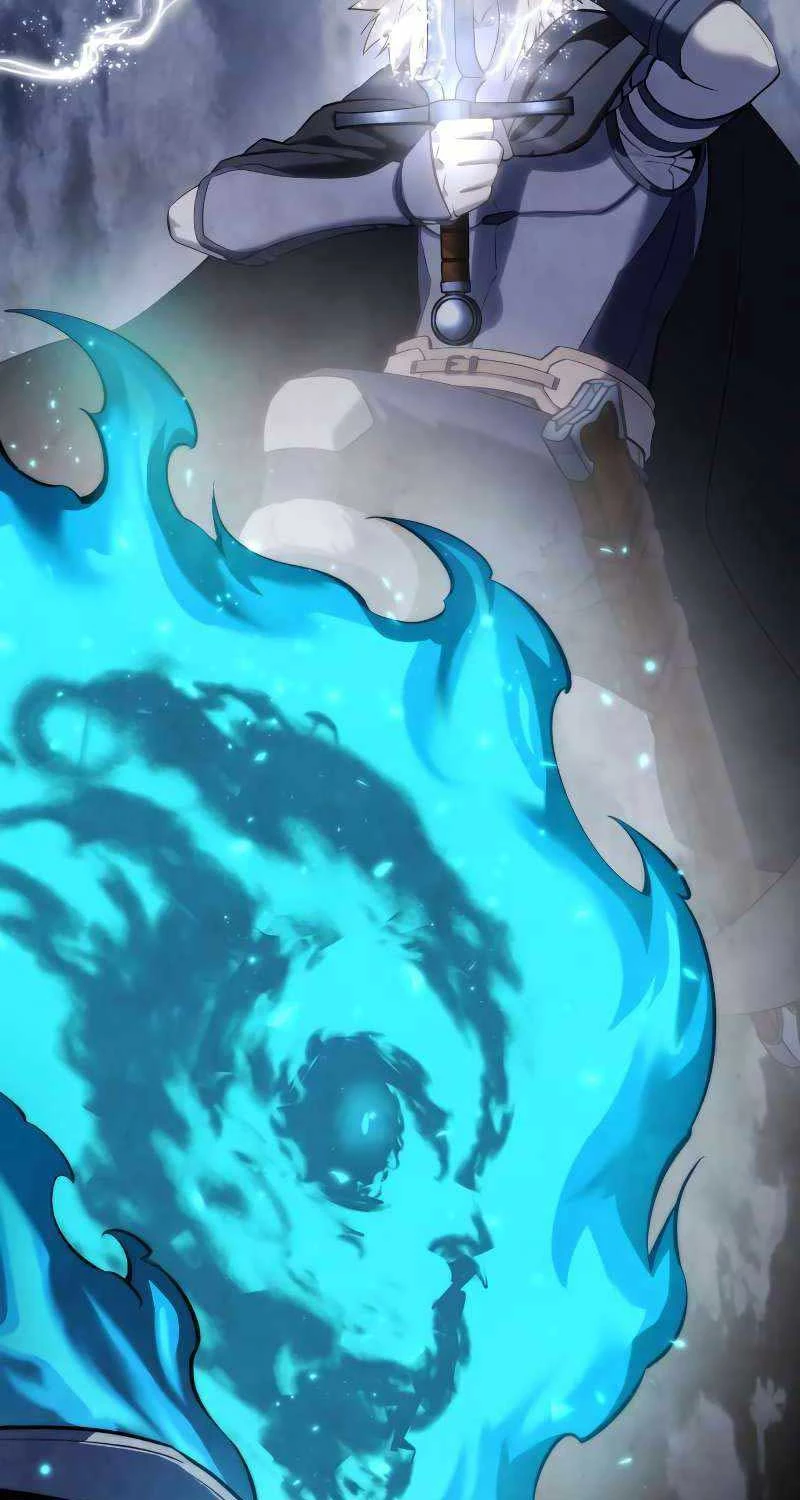 Tinh Tú Kiếm Sĩ Chapter 52 - Trang 4