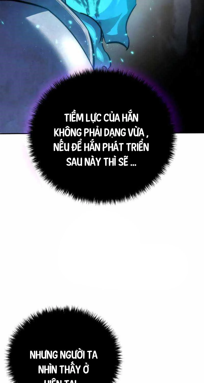Tinh Tú Kiếm Sĩ Chapter 52 - Trang 4