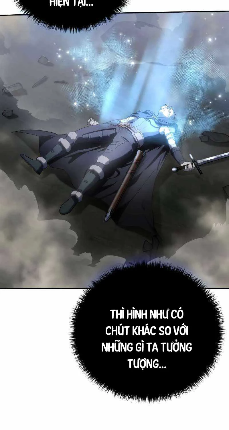 Tinh Tú Kiếm Sĩ Chapter 52 - Trang 4