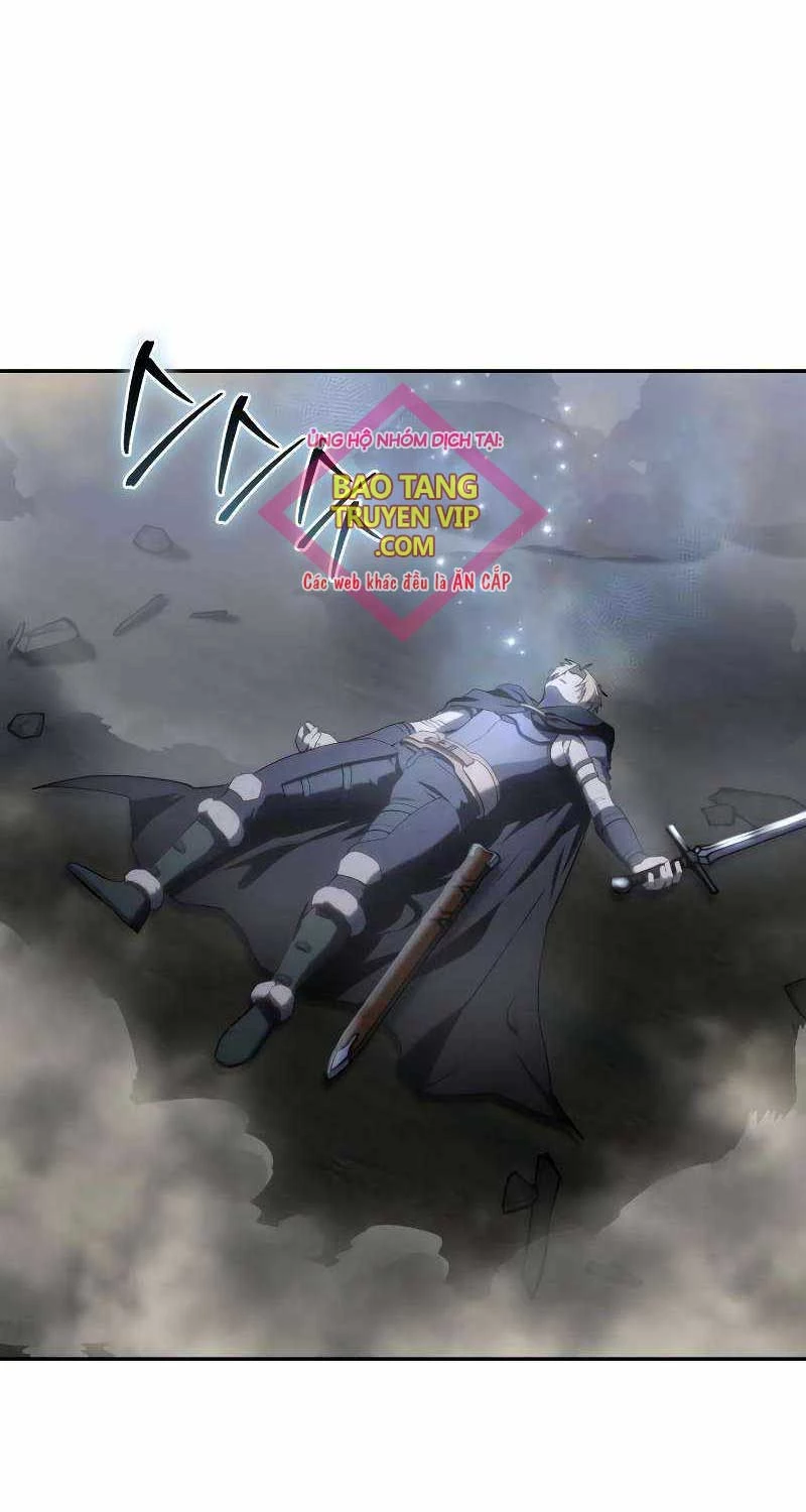 Tinh Tú Kiếm Sĩ Chapter 52 - Trang 4