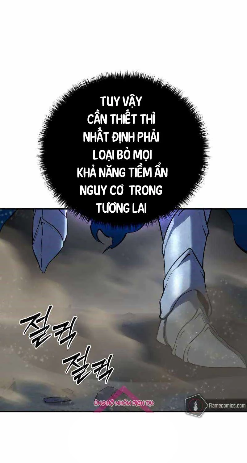 Tinh Tú Kiếm Sĩ Chapter 52 - Trang 4