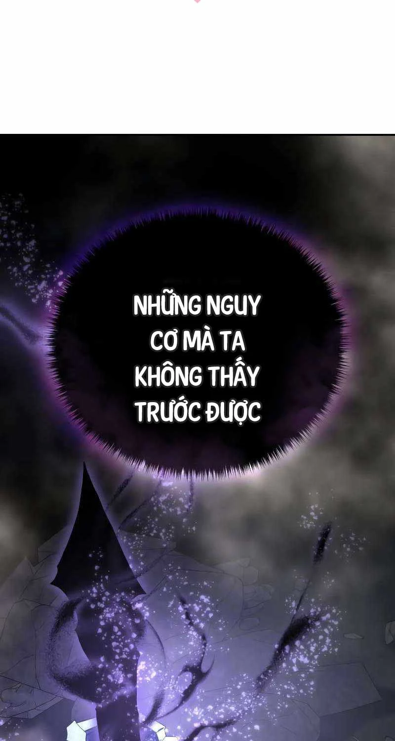 Tinh Tú Kiếm Sĩ Chapter 52 - Trang 4