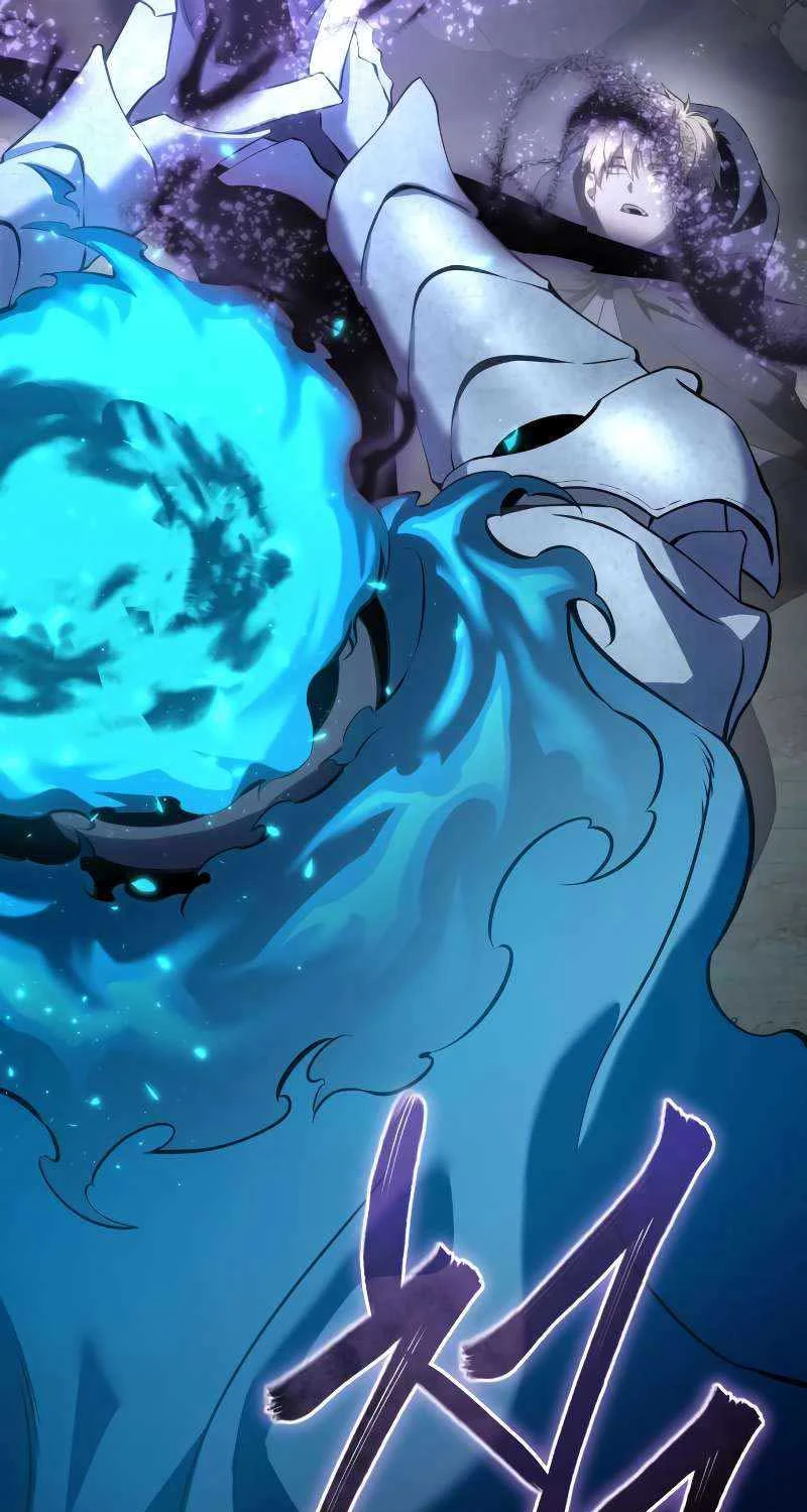 Tinh Tú Kiếm Sĩ Chapter 52 - Trang 4