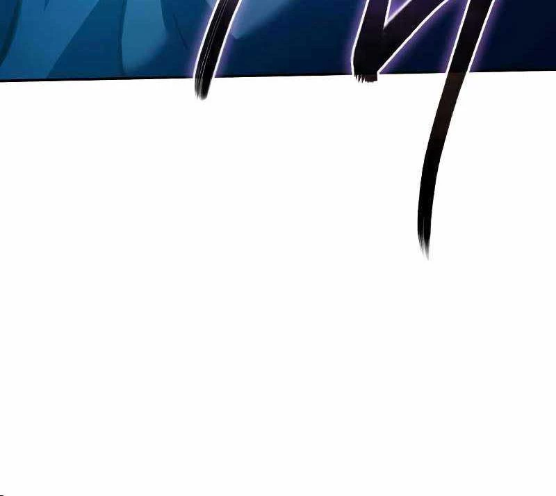 Tinh Tú Kiếm Sĩ Chapter 52 - Trang 4