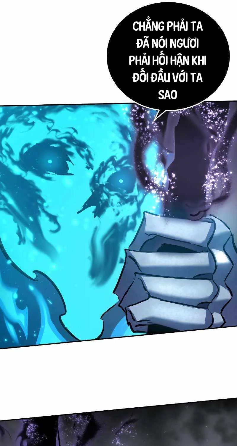 Tinh Tú Kiếm Sĩ Chapter 52 - Trang 4