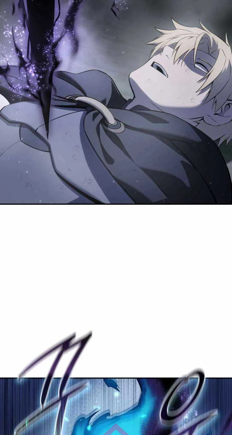 Tinh Tú Kiếm Sĩ Chapter 52 - Trang 4