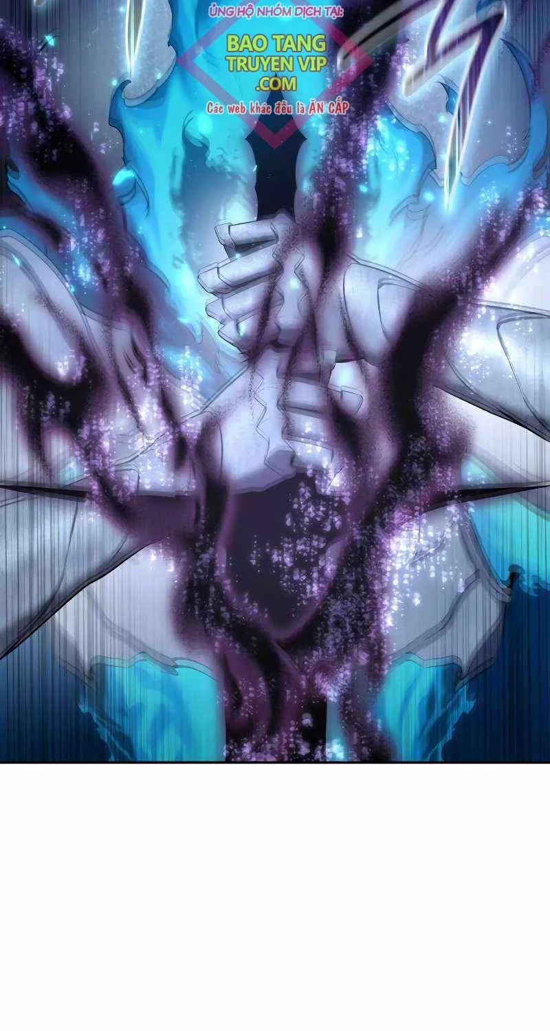 Tinh Tú Kiếm Sĩ Chapter 52 - Trang 4