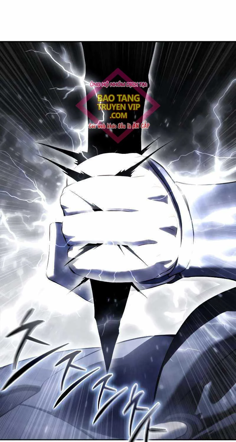 Tinh Tú Kiếm Sĩ Chapter 52 - Trang 4