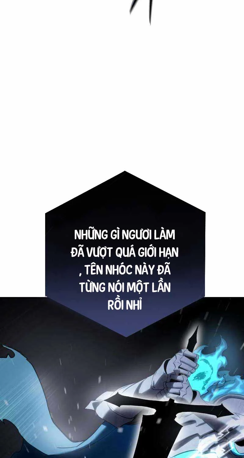 Tinh Tú Kiếm Sĩ Chapter 52 - Trang 4