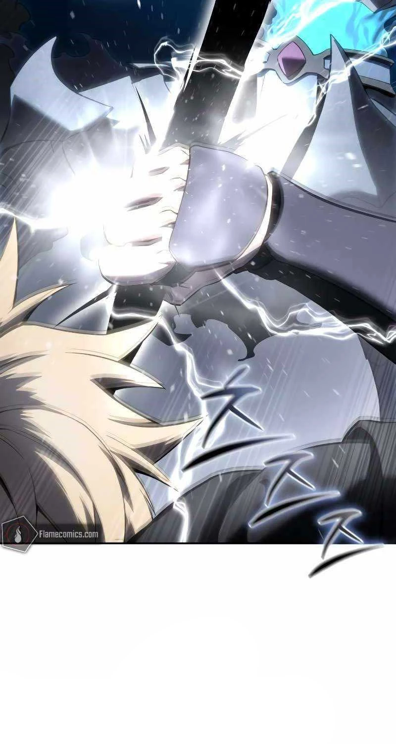 Tinh Tú Kiếm Sĩ Chapter 52 - Trang 4