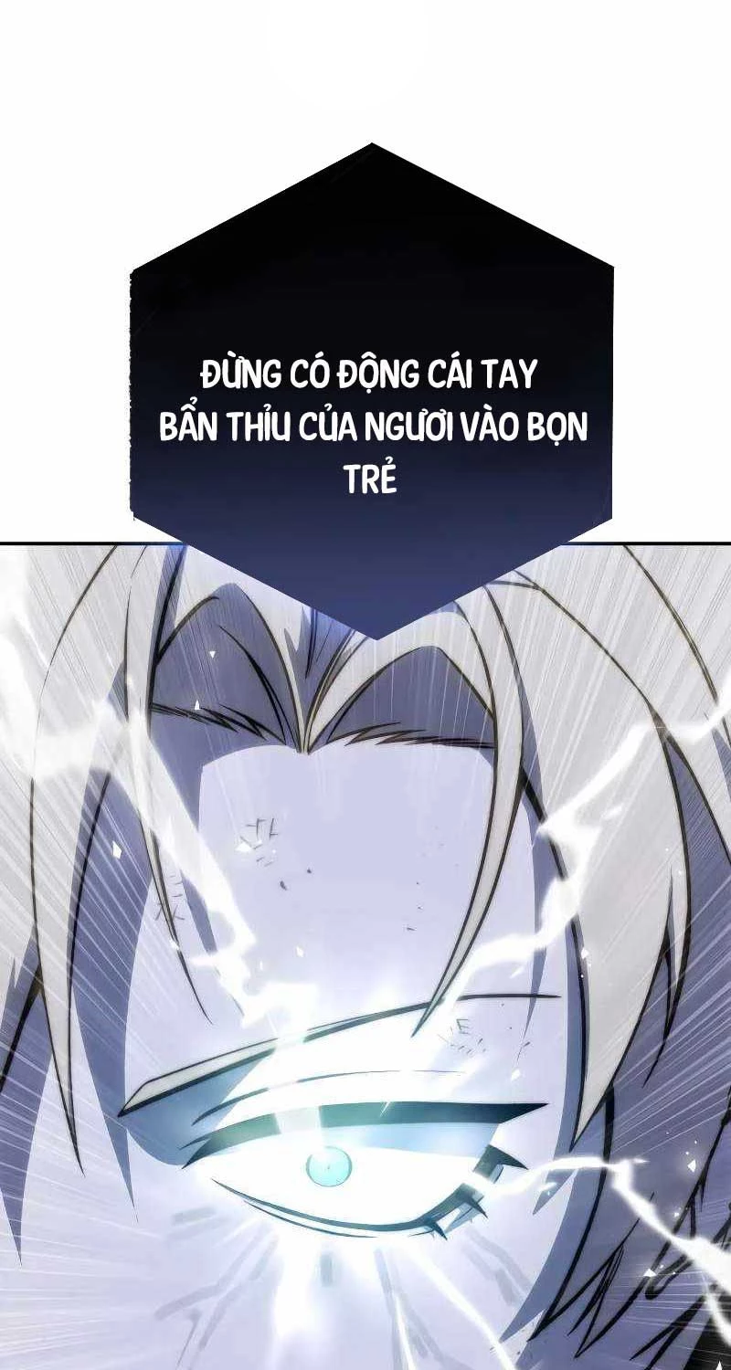 Tinh Tú Kiếm Sĩ Chapter 52 - Trang 4