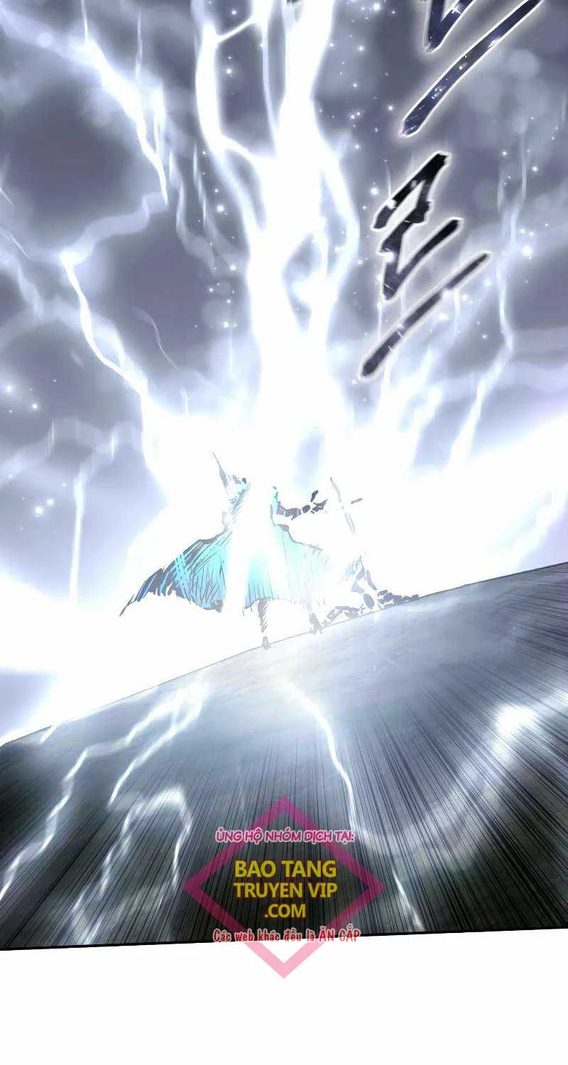 Tinh Tú Kiếm Sĩ Chapter 52 - Trang 4