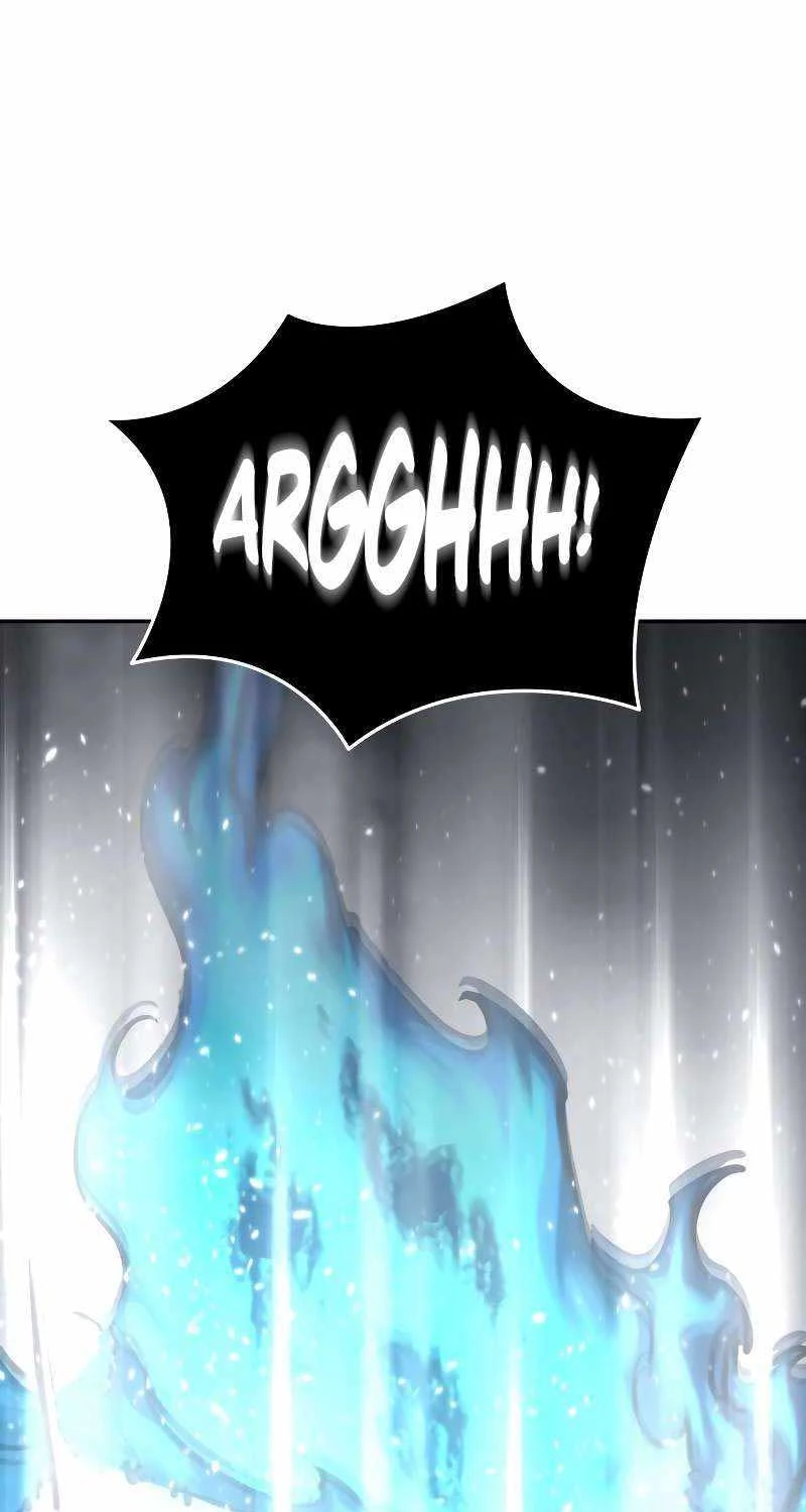 Tinh Tú Kiếm Sĩ Chapter 52 - Trang 4