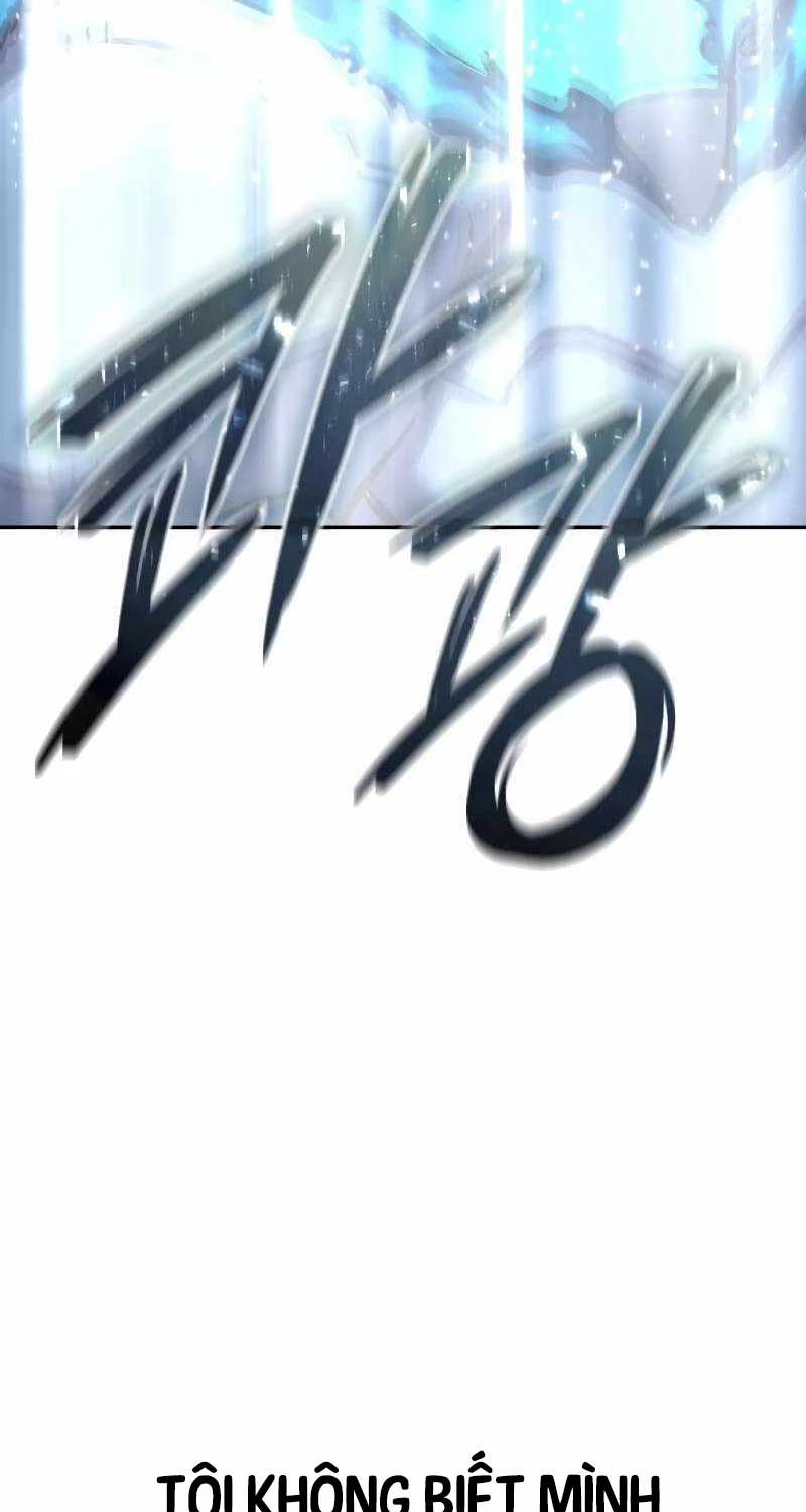 Tinh Tú Kiếm Sĩ Chapter 52 - Trang 4