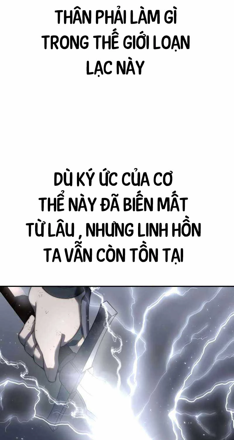 Tinh Tú Kiếm Sĩ Chapter 52 - Trang 4