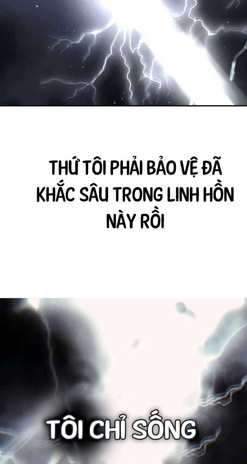 Tinh Tú Kiếm Sĩ Chapter 52 - Trang 4