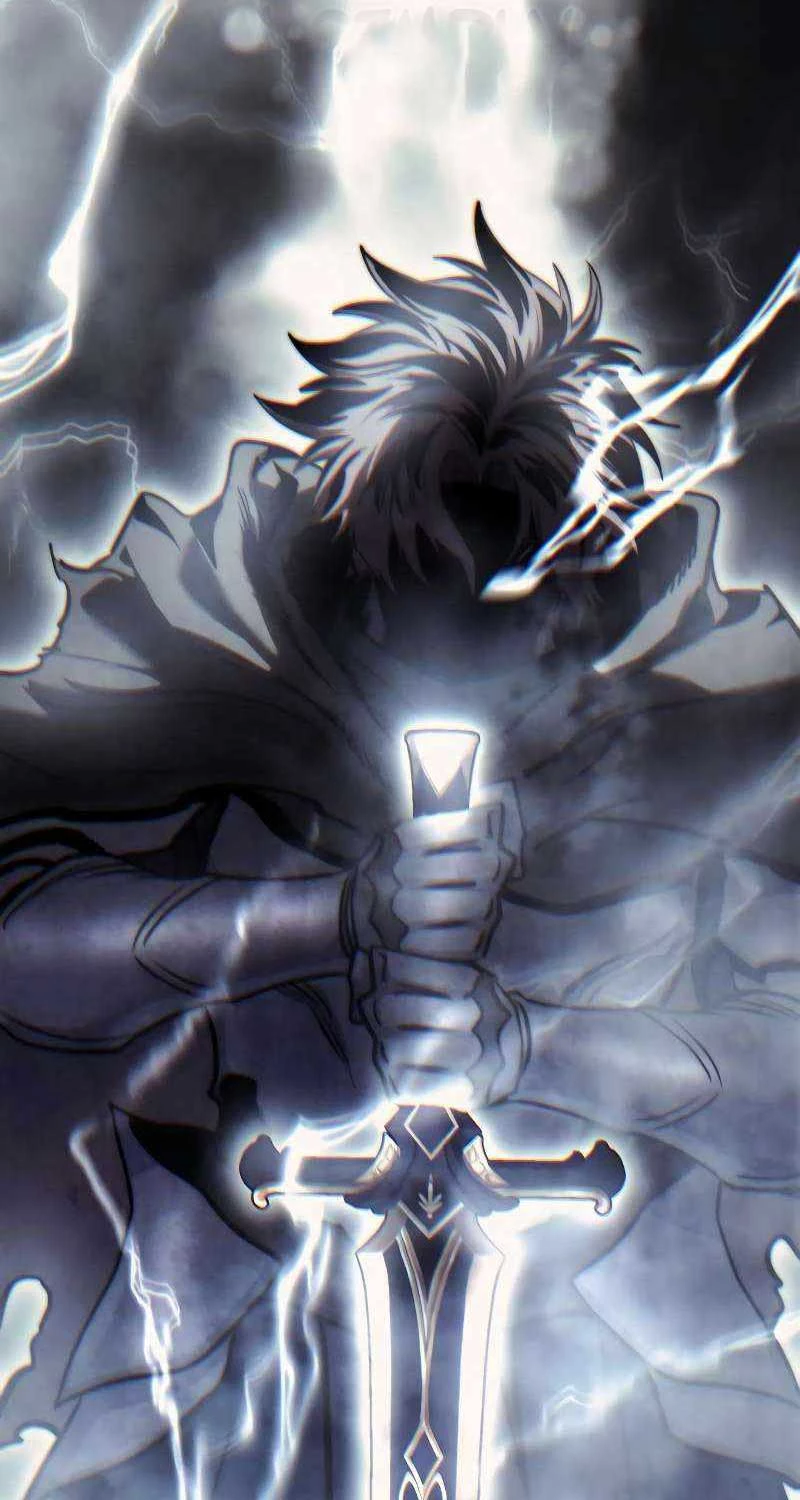 Tinh Tú Kiếm Sĩ Chapter 52 - Trang 4