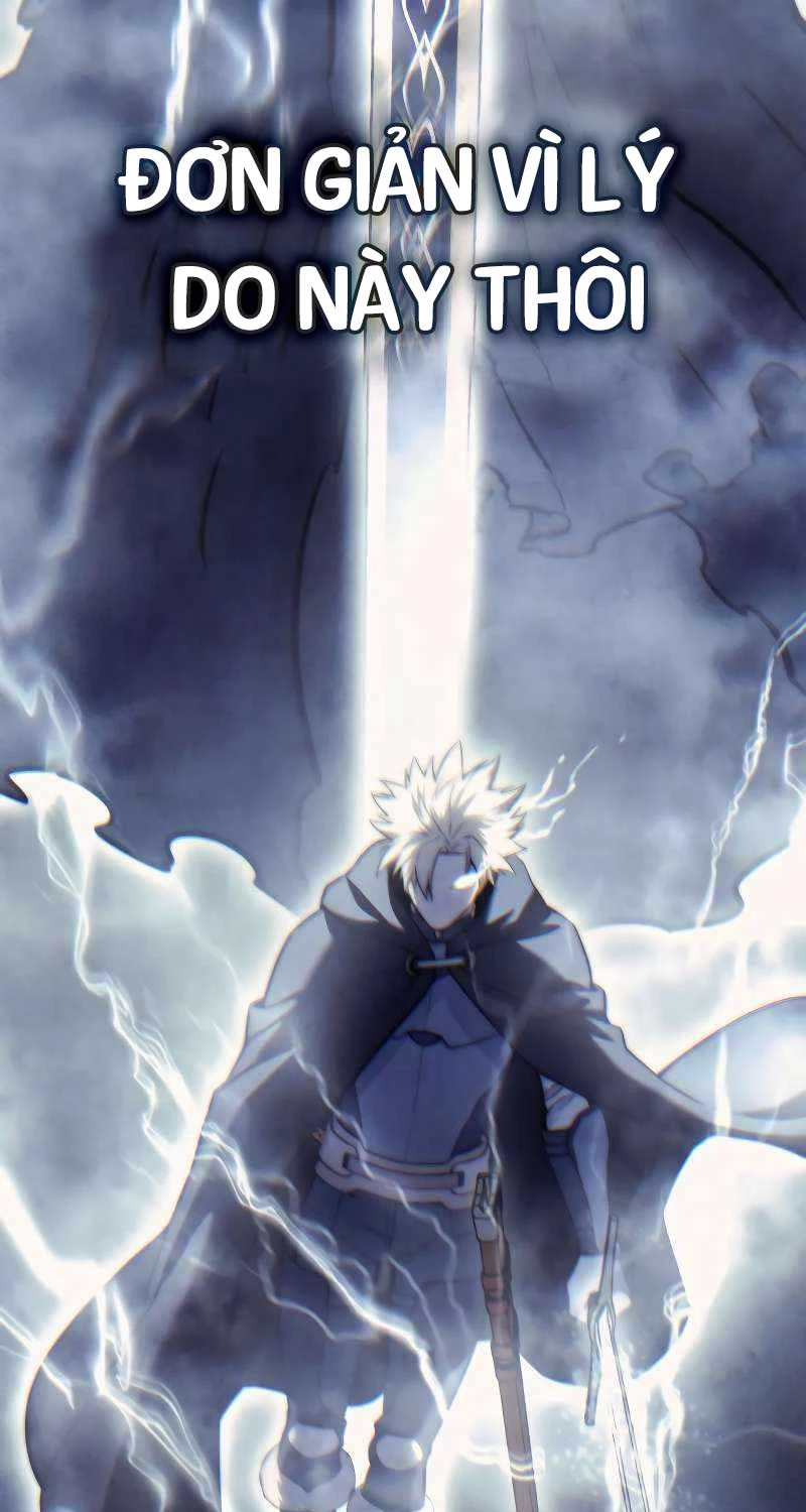 Tinh Tú Kiếm Sĩ Chapter 52 - Trang 4