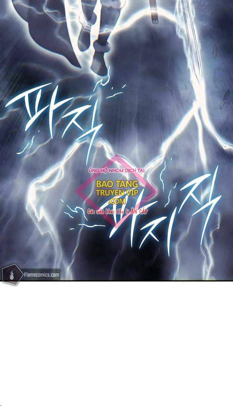 Tinh Tú Kiếm Sĩ Chapter 52 - Trang 4